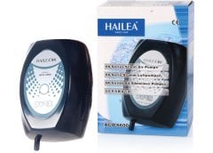 Hailea ACO 6600 Hava Motoru