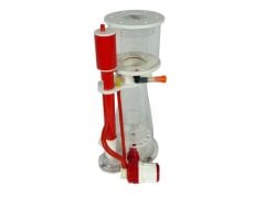 Royal Exclusiv Bubble King Double Cone 130 Protein Skimmer
