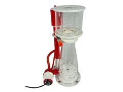 Royal Exclusiv Bubble King Double Cone 130 Protein Skimmer