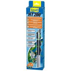 Tetra HT 200 Akvaryum Isıtıcısı 200 Watt