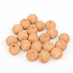 Jbl The 7+13 Kugeln Balls Kök Gübre 70 Gr