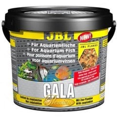 JBL Gala Premium 50 gr - Açık Paket