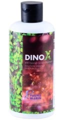 Fauna Marin - Dino X 500ml