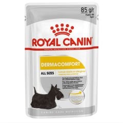 Royal Canin Dermacomfort Pouch 85 gr
