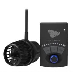 EcoTech Marine VorTech MP60w QD Akvaryum Dalga Motoru