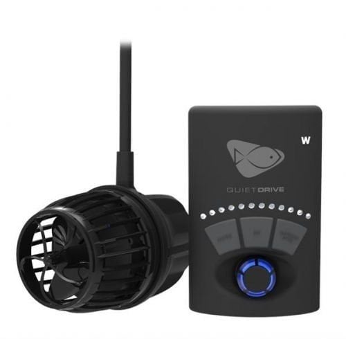 EcoTech Marine VorTech MP10w QD Akvaryum Dalga Motoru