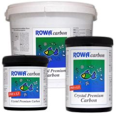 ROWA - ROWAcarbon 5000 ml