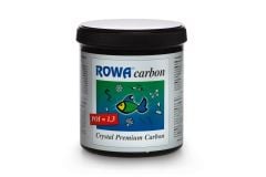 ROWA - ROWAcarbon 5000 ml