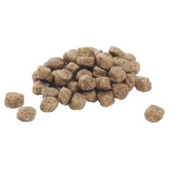 Proplan Puppy Small Mini Tavuklu Küçük Irk Yavru Köpek Maması 3 Kg