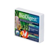 Prodibio BioDigest Pro 10 pcs