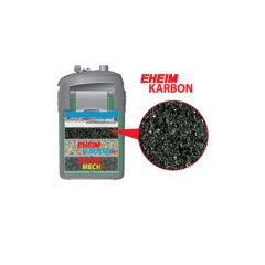 Eheim Karbon 1 L 225 gr Fileli