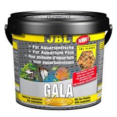 Jbl Gala Premium 5,5 L 950 Gr