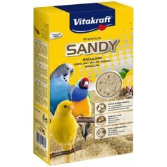 Vitakraft Bio Sand 2 Kg