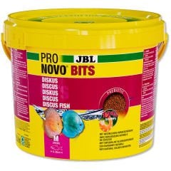 Jbl Pronovo Bits Grano M 5,5 L 2640 gr