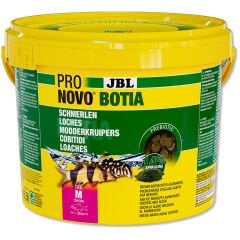 Jbl Pronovo Botia Tab M 5,5 L 2900 gr