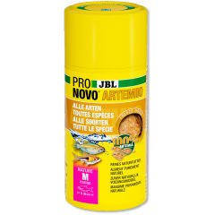 Jbl Pronovo Artemio 100 ml 6 gr