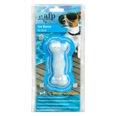 AFP Chill Out - Ice Bone Soğutucu Kemik M 11x4,5x3,5cm