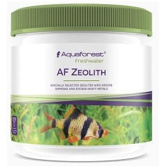 Aquaforest AF Zeolith Fresh 500 ml