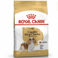 Royal Canin Cavalier King Charles Adult 1,5 kg Köpek Irk Maması