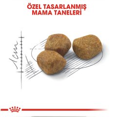 Royal Canin Indoor +7 Yaşlı 1,5 kg