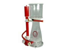 Royal Exclusiv Bubble King Double Cone 150 Protein Skimmer