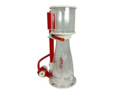 Royal Exclusiv Bubble King Double Cone 150 Protein Skimmer