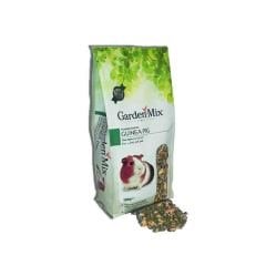 Gardenmix Platin Guinea Pig Yemi 1 kg