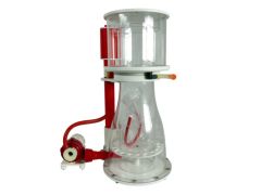 Royal Exclusiv Bubble King Double Cone 200 Protein Skimmer
