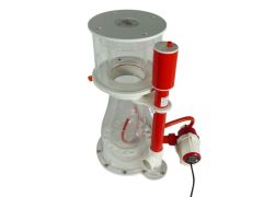 Royal Exclusiv Bubble King Double Cone 200 Protein Skimmer