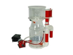 Royal Exclusiv Bubble King Deluxe 250 Internal RD3 Protein Skimmer