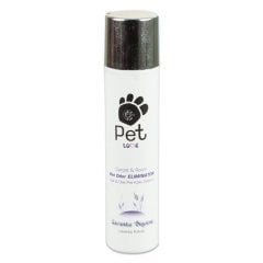 Pet Love Lavantalı Kedi ve Köpek Koku Giderici Sprey 300 ml