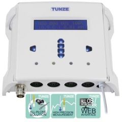 Tunze - 7000.000 SmartController 7000