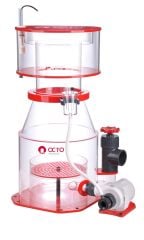 Reef Octopus - Regal 300-INT Protein Skimmer