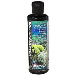 Brightwell MicroBacter7 Complete Bioculture 250 ml
