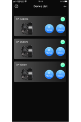 Reef Octopus - OP-2+ Wave Pump