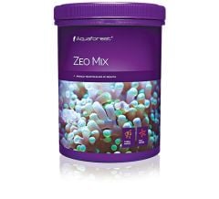 Aquaforest Zeo Mix Zeolit 1000 ml