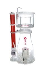 Reef Octopus - Elite 200-S Protein Skimmer