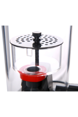 Reef Octopus - Classic 110-S Protein Skimmer