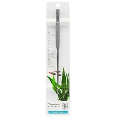 Tropica Tweezers 25 cm