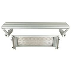 Hopar Led Armatür 100 cm 50 Watt