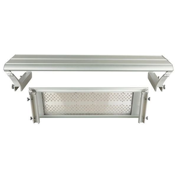 Hopar Led Armatür 100 cm 16 Watt