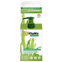 Dennerle - S7 VitaMix 100 ml