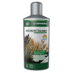 Dennerle - Scaper's Green 500 ml