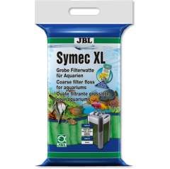Jbl Symec XL 250 Gr Yeşil