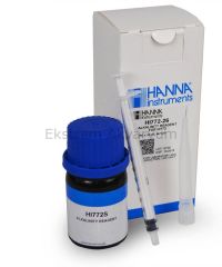 Hanna - HI772-26 Marine Alkalinity Checker Reagent