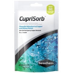 Seachem Cupri Sorb 100 ml