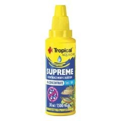 Tropical Supreme 50 ml