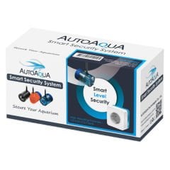 AutoAqua Smart Level Security SLS-120
