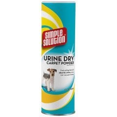 Pet Carpet Freshener Halı Pudrası 680 gr