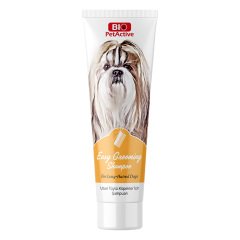Bio Pet Active Easy Grooming Uzun Tüylü Köpekler İçin Şampuan 250 ml